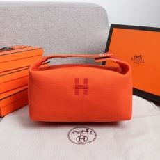 Hermes Clutch Bags